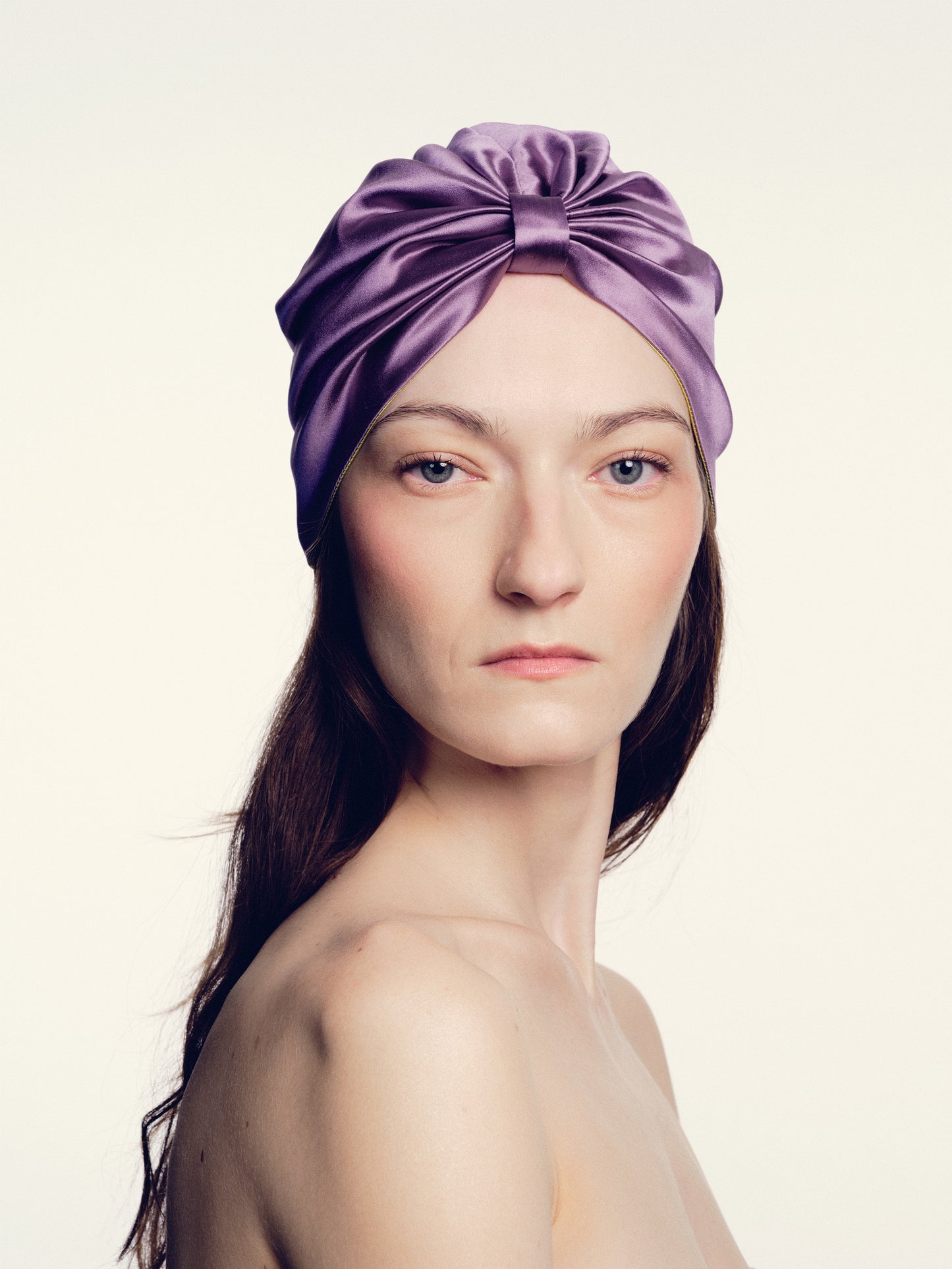 Tournemoi Classique - Violet