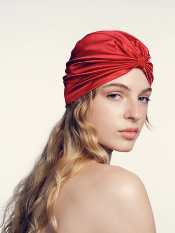 Tournemoi Classique - Rose
