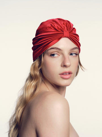 Tournemoi Classique - Rose