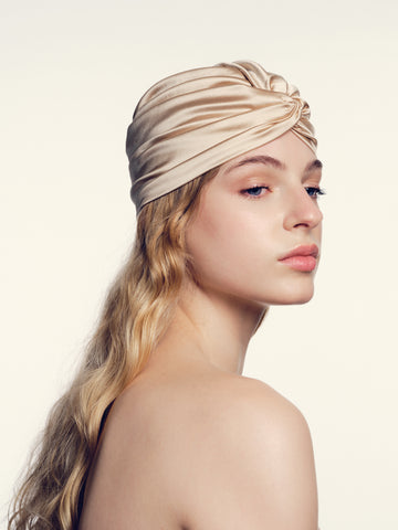 La Sublime - Beige