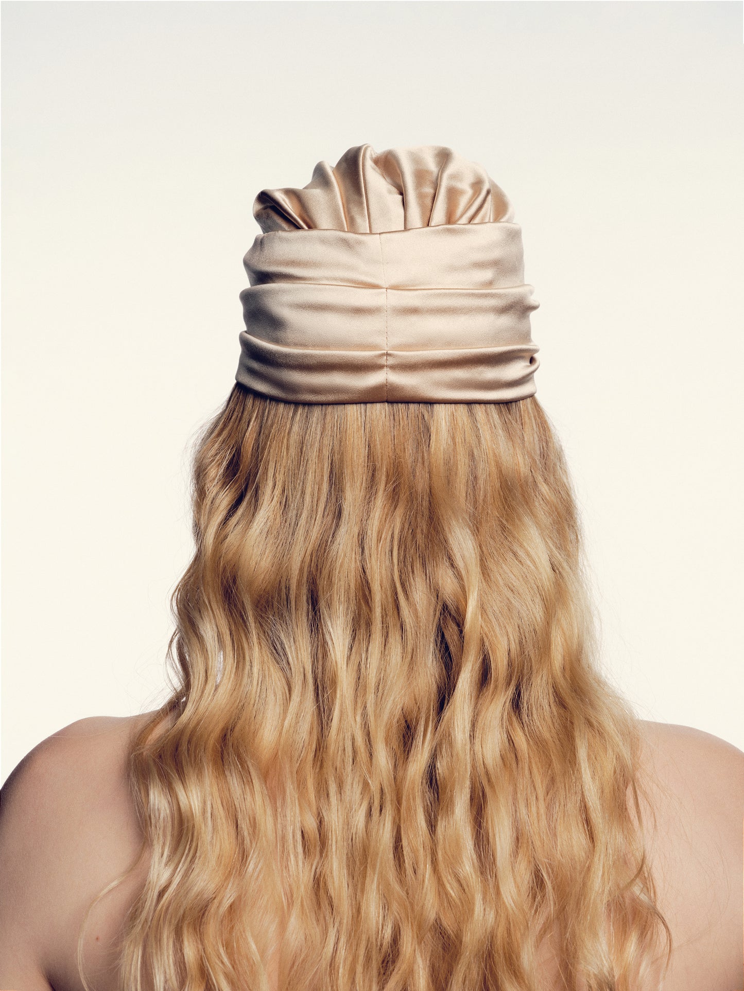 La Sublime - Beige