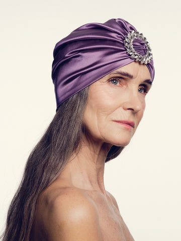 L’Imperiale