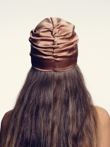 Tournemoi Classique - Beige