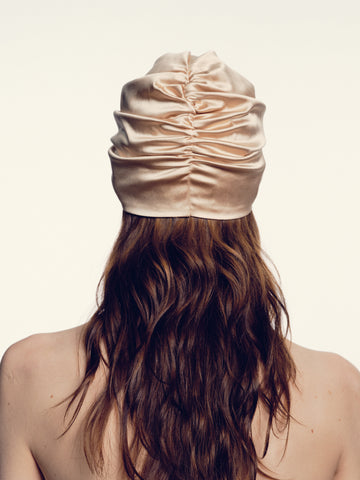Le Précieuse - Beige