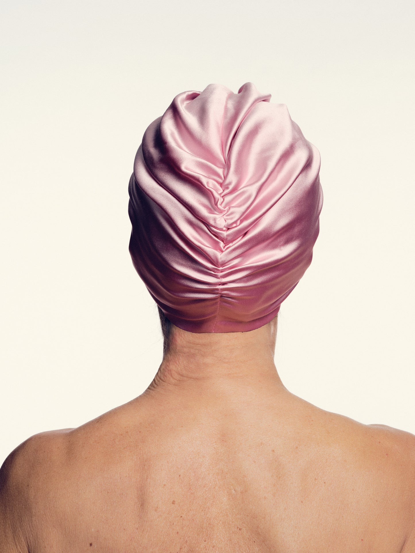 Le Précieuse - Rose
