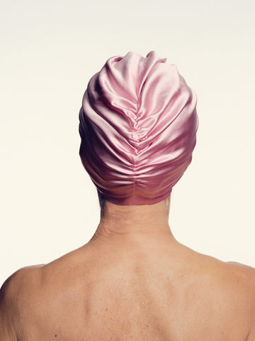 Le Précieuse - Rose