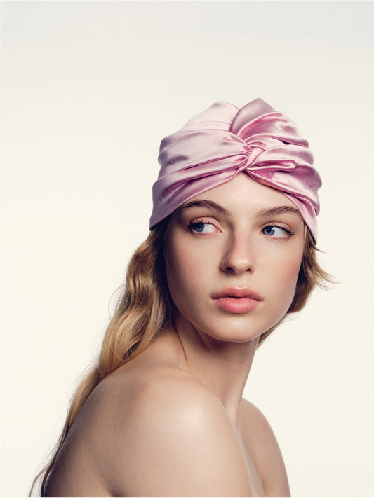 La Sublime - Rose