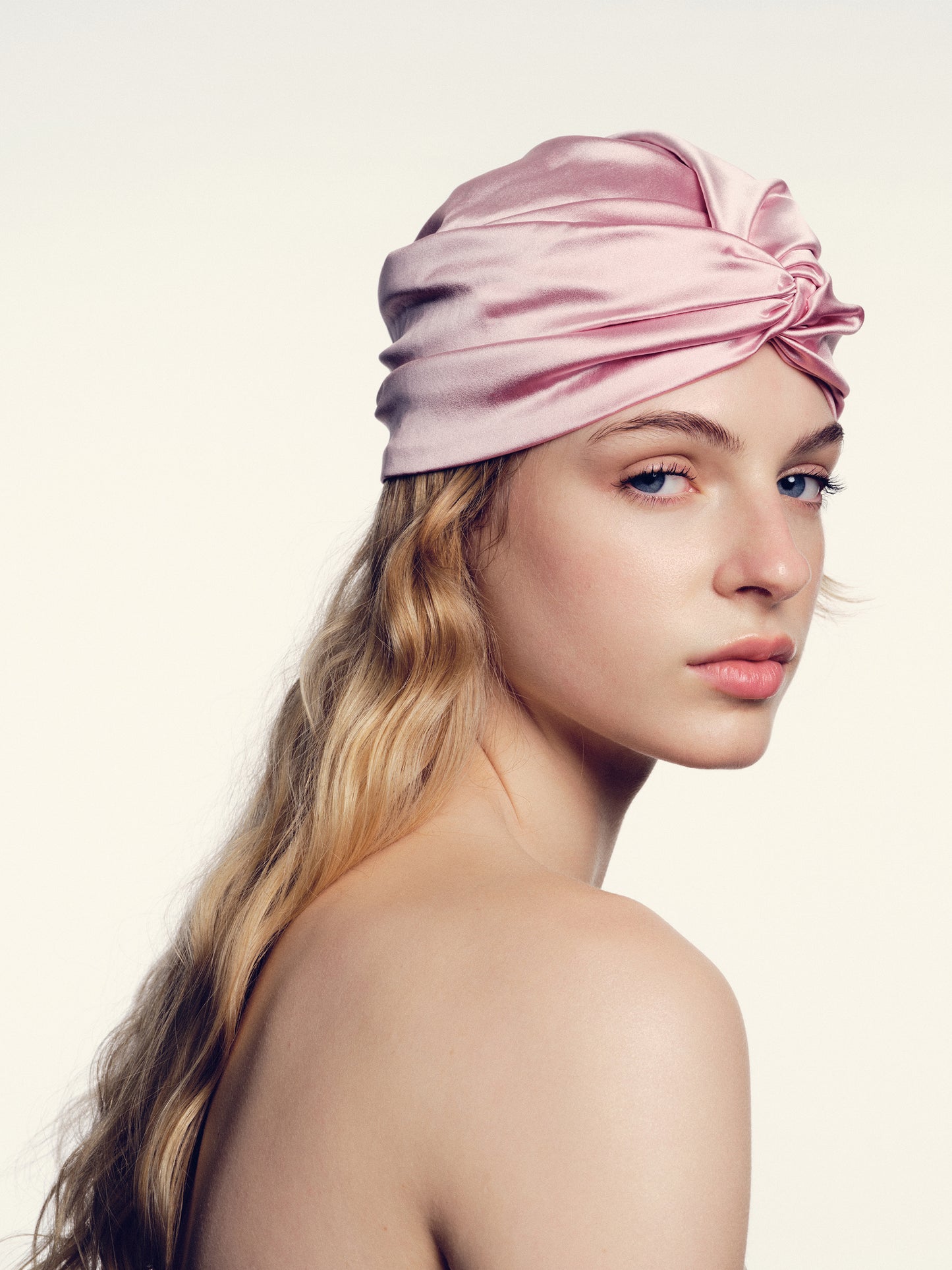La Sublime - Rose