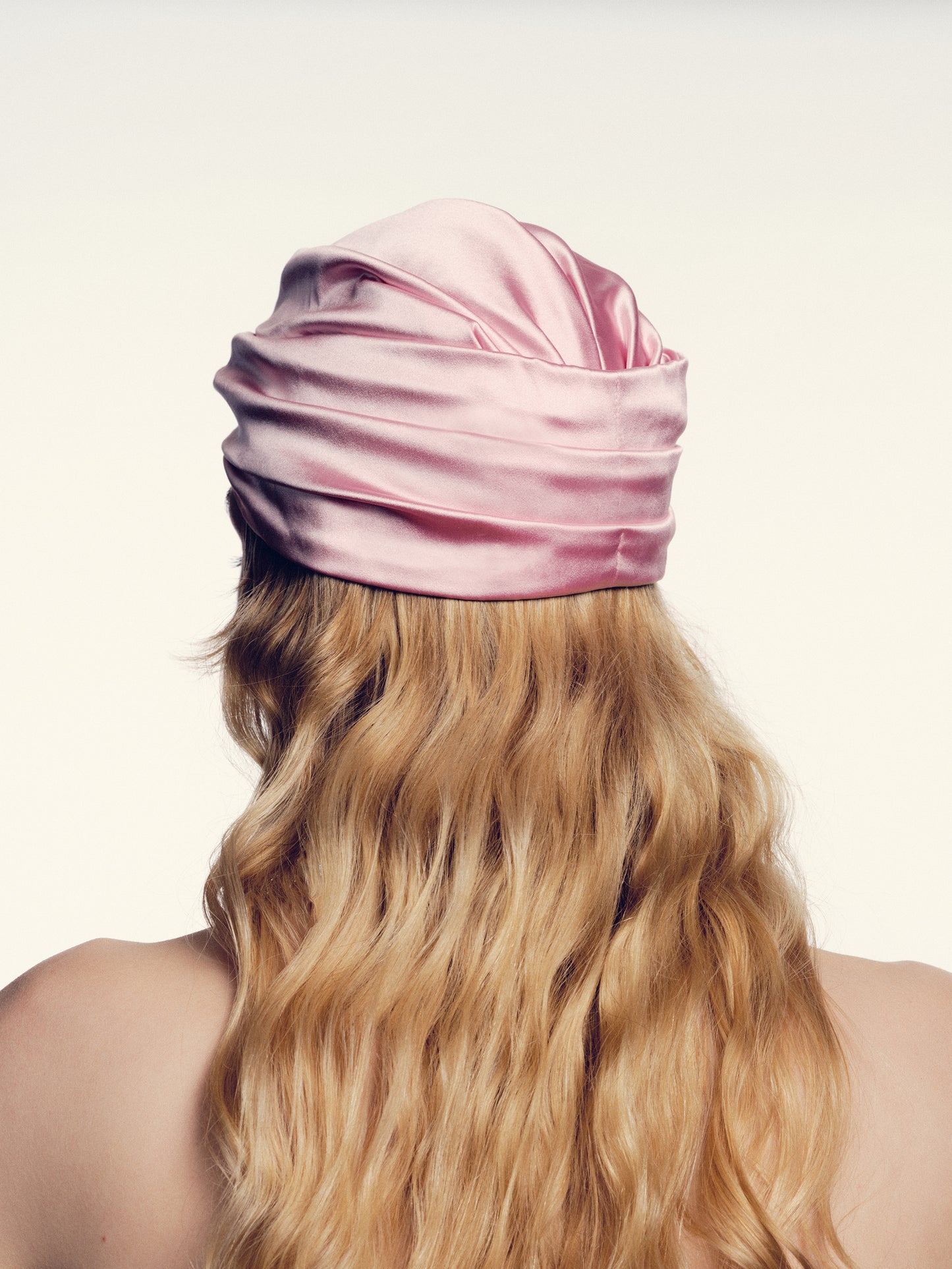 La Sublime - Rose
