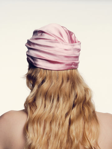 La Sublime - Rose